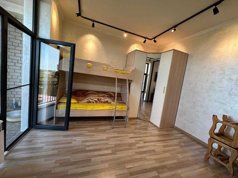 Сдается квартира в  новостройке! <br />
Яккасарайский район, — фото 4