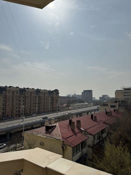 Сдается своя квартира в Жк Мадрид<br />
2 комнатная<br />
6  — фото 5