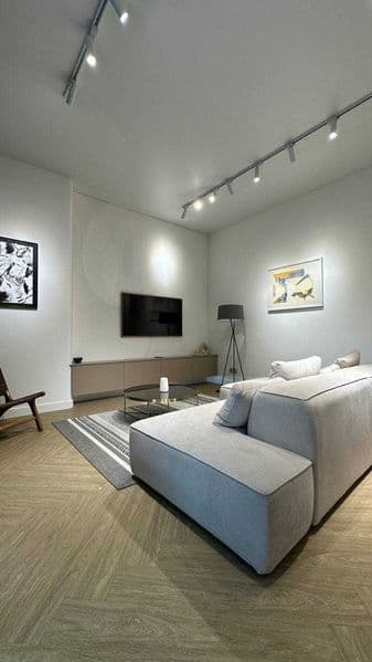 Срочно сдается квартира на ЖК Сеул Мун в Яккасарайском район — фото 2