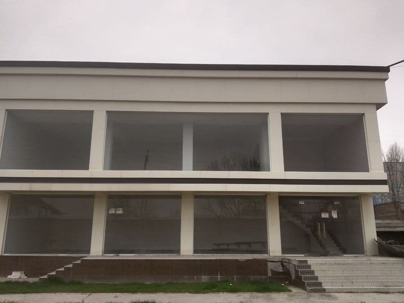 Ижарага берилади нотурар 220 квадрат манзил янгийул шахар фа — фото 3