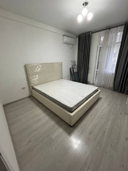 Аренда Квартиры- Паркентский <br />
ЖК Паркент Плаза <br />
