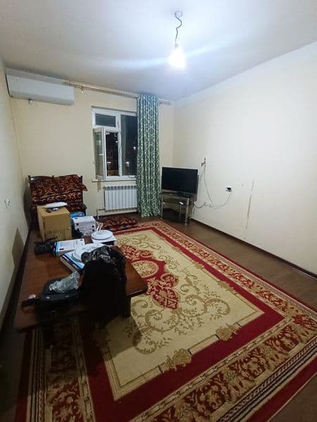 Аренда Квартиры Среднее состояние <br />
Всё в шаговой досту — фото 3