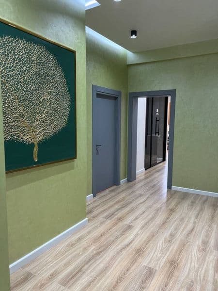 Здается квартира на улице Чехова <br />
Навастройка<br />
Со — фото 3