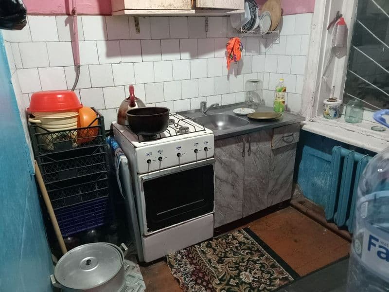 Оилага берилади ремонти уртача хоналари разделение метро олм — фото 5