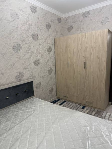 #Аренда <br />
Юнусобод 10 кв 2/4/5 <br />
Новый ремонт <br  — фото 4