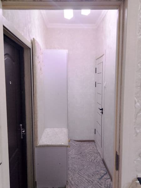 Аренда Квартиры<br />
Чиланзар район<br />
16-квартал<br />
 — фото 4