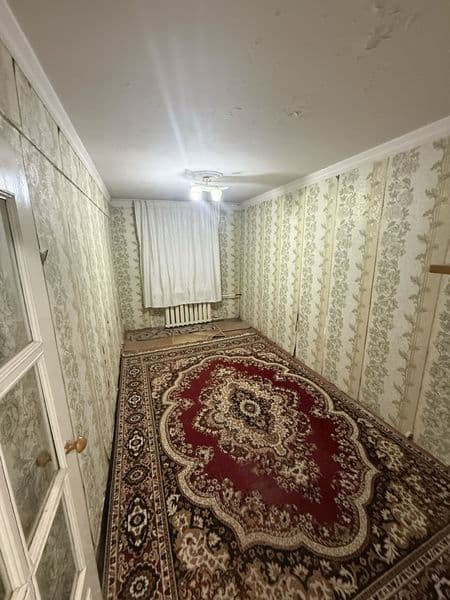 Аренда квартира <br />
Кора камиш 1/2<br />
2 хона<br />
Гил