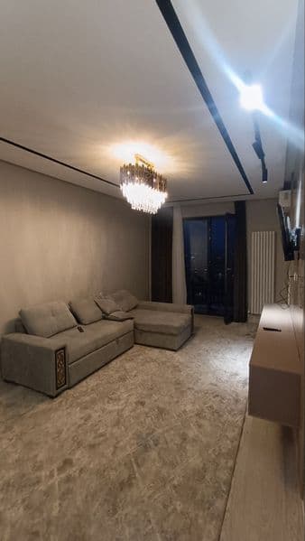 • АРЕНДА КВАРТИРА <br />
• Район: - Шайхантахур<br />
• Адре — фото 5