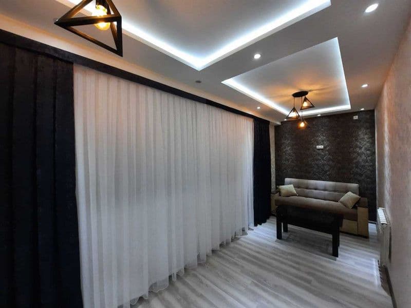 Сдаётся Квартира на Госпитальном<br />
<br />
Город - Ташкен