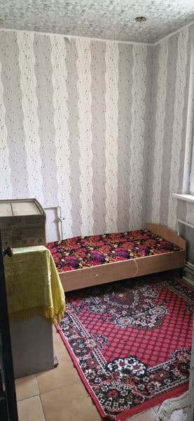 Аренда 2хона 3 хона килинган хамма шароитлар килинган кондиц — фото 2