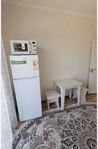 ID #2906<br />
#Аренда квартиры <br />
• Район - #Яшнабадски — фото 4