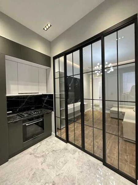 Ijara.uz — Агентство недвижимости<br />
Имеется огромная баз — фото 4