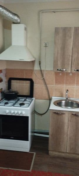 Сергели 8-худудда 2-хонали уй оилага ижарага берилади Уй 3 э — фото 5