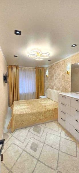 • Район: Чиланзар<br />
• Адрес: 6- КВАРТАЛ<br />
• Ориентир — фото 2