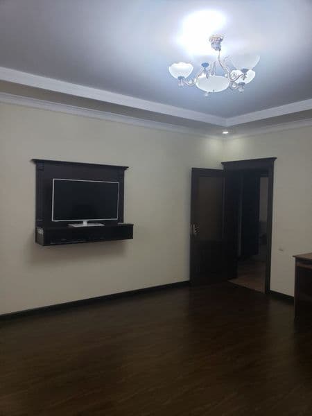 Сдается в аренду квартира 2 комнатная локация возле метро Ха — фото 3