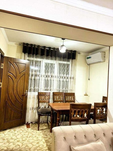 USHBU TAVSIFNI O‘HIRIGACHA TO‘LIQ O‘QING!<br />
ЧИТАЙТЕ ДАНН — фото 3