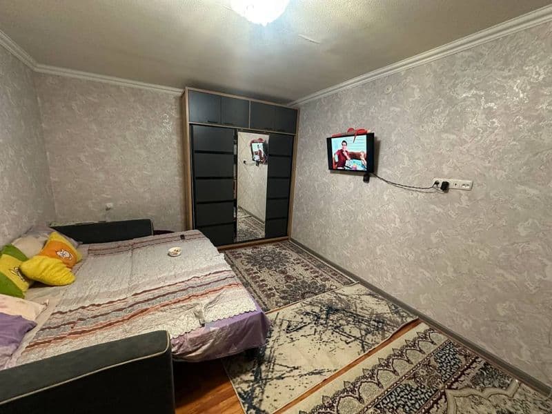 Аренда Чиланзар 9<br />
Ориентир Ин.яз<br />
1в2/2/4<br />
К