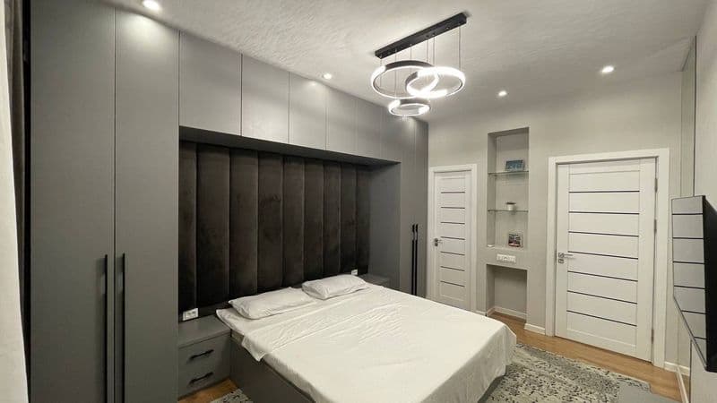 Аренда квартира олмазор район сагбон баурум навастиройка <br