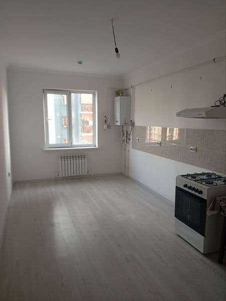 Арендага квартира Спутник 16а новостройка 16 этажом дом. 7 э