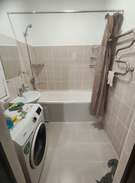 Сергили 9 худуд Кир мошина юмшок диван бор оила она бологаям — фото 2