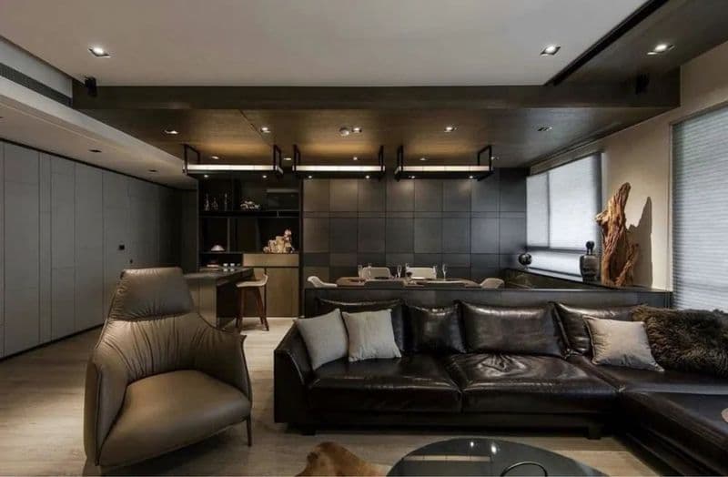 Мирабадский район <br />
Вторичный рынок<br />
Габус<br />
3