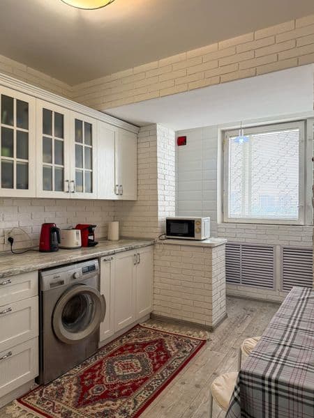 Сдаётся в аренду на Ц 2 теплая уютная квартира в центре горо — фото 5