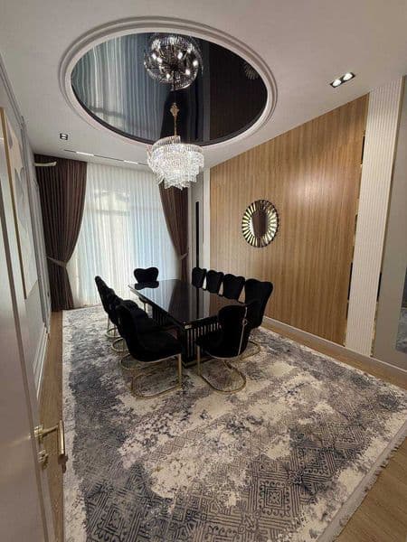 Сдается красивая квартира для одиночек или парам<br />
<br /