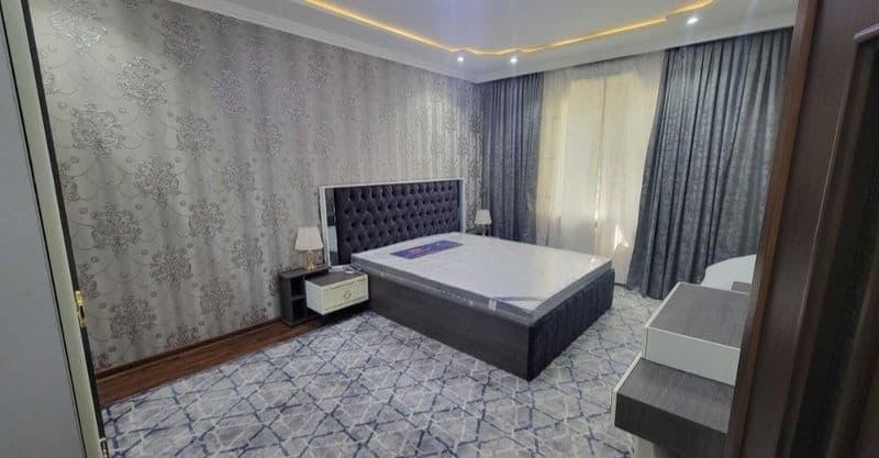 Mirzo Ulugʻbekda remonti alo uy ijaraga beriladi <br />
Orin — фото 3