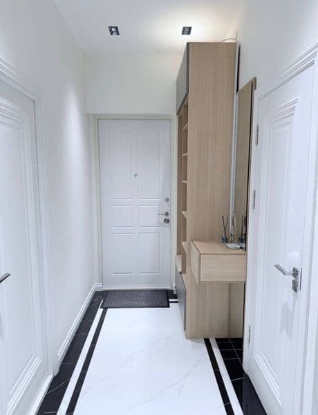 Аренда квартира:    #МирзоУлугбекский район<br />
Ориентир:  — фото 5