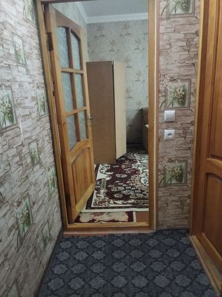 Кирмошина . халаделник. Туалет бани аделно шаройитлари йахши — фото 4