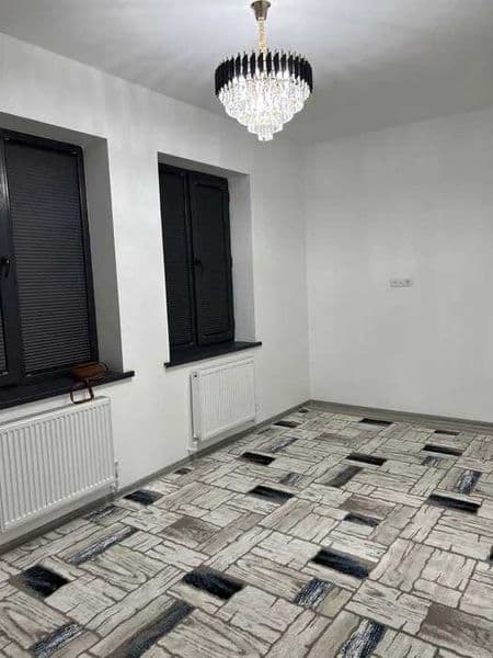 Сдается квартира в новостройке Жк Хосият <br />
Ориентир- Ка