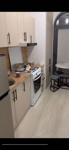 Сдаются 2-х комнатный квартира на длинный срок,квартира очен — фото 3