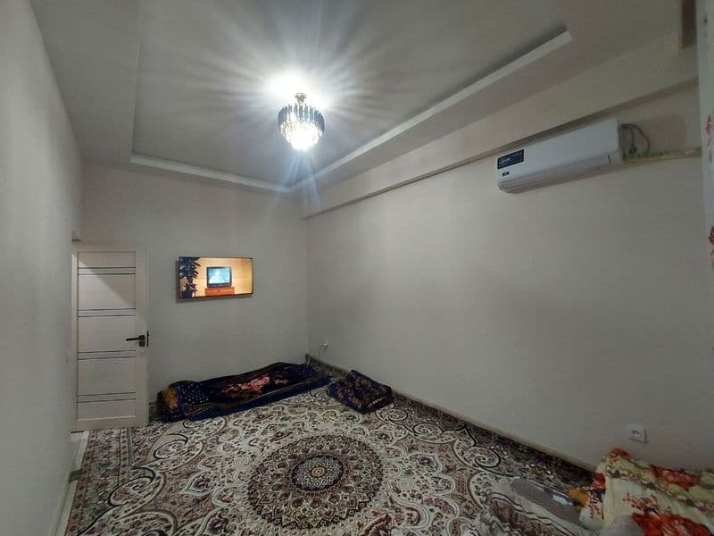 Kvartiraga ijaraga Ògil bolalarni Olamiz<br />
2 ta sherilik