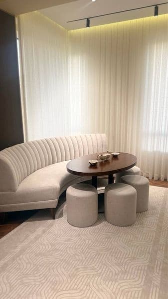 Сдается квартира Yunusabad Residence<br />
 новая с ремонтом