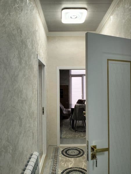 Аренда Шайхантахур Белтепа Фул комплект Апартамент <br />
<b