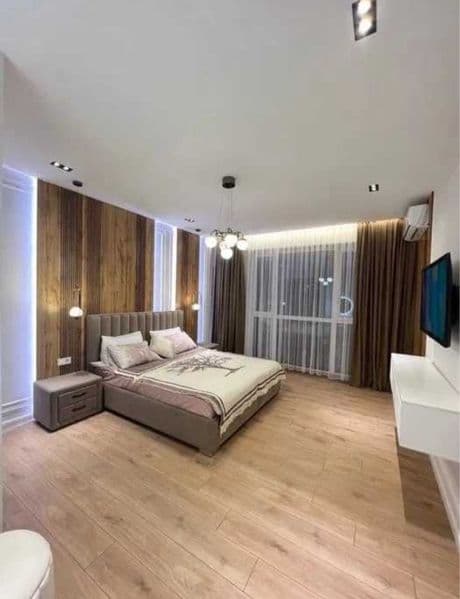 Яккасарайский район<br />
Мукумий мост<br />
ЖК Парисиен<br 