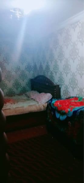 Сдается 2х ком.квартира <br />
2в3/5/5<br />
Чиланзар-ширин  — фото 2