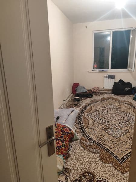 850 mingdan kamunalniy ichida, akuratniy turadigan bolalar k — фото 2