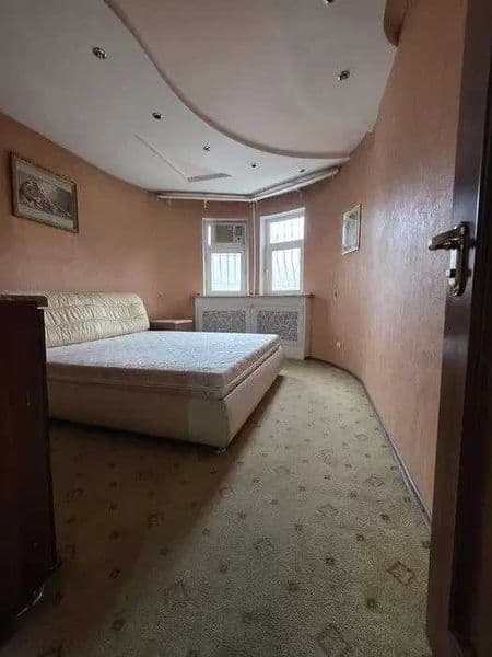 Сдается 2/2/16 квартира на Нукусской Бабура Яккасарайского р — фото 5