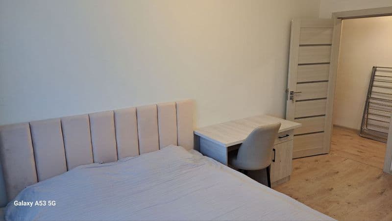 • Адрес: ЖК Almazar City<br />
• Количество комнат: 1<br />
 — фото 5