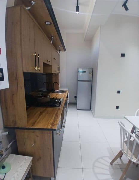 Arenda kvartira Mirzo Ulugʻbek tumani Eco bozor Xon atlasni  — фото 3