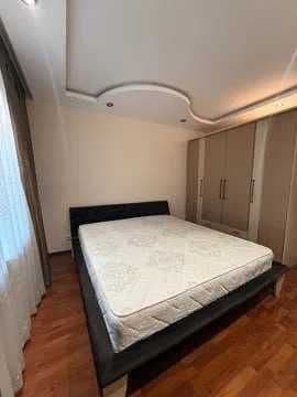 Сдаётся отличная и уютная квартира!<br />
<br />
 Район: Сер — фото 3