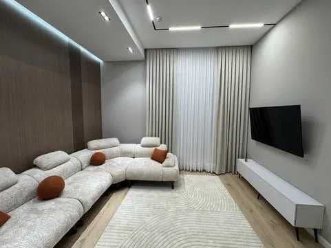 Район ; Мирабадский<br />
Адрес : Метро Ойбек<br />
<br />
— — фото 2