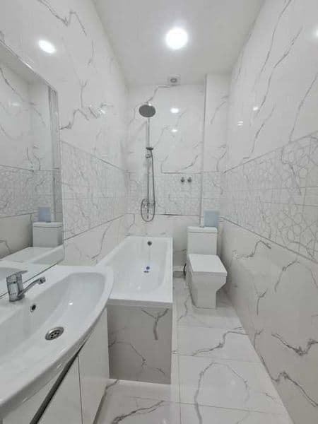 СРОЧНО СДАЕТСЯ!!!<br />
<br />
Район: Мирзо-Улугбекский<br / — фото 5