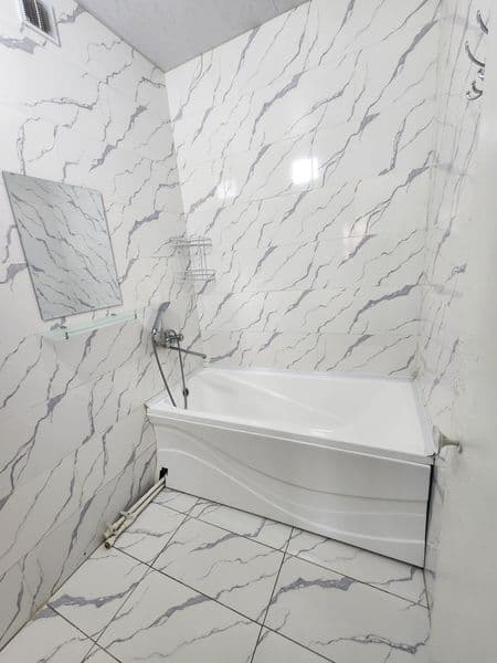 3xona 4xona qilingan. 3-etaj<br />
Bo'ladigan 500$ — фото 3