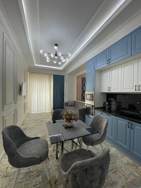 Yengi remontdan chigan hamma texnika sharoyitlari bor<br />
