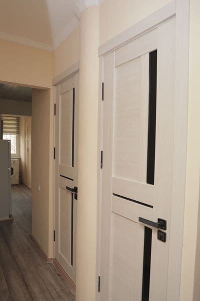 Сдаётся меблированная 3-комнатная квартира в Яшнабадском рай — фото 3