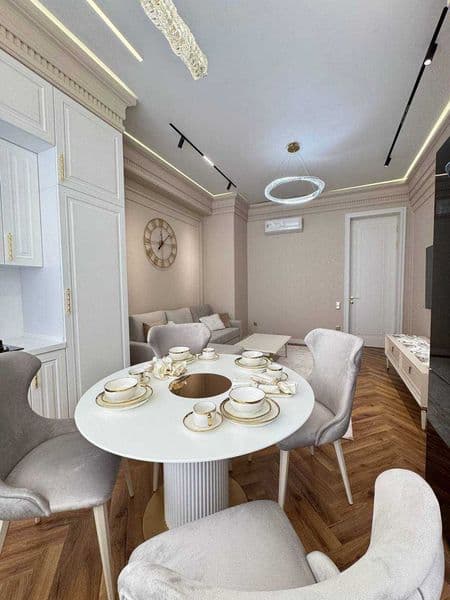 Ijara.uz — Агентство недвижимости<br />
Имеется огромная баз