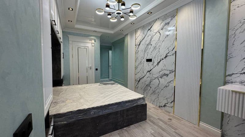 • АРЕНДА КВАРТИРА <br />
• Район: - Юунсабад <br />
• Адрес: — фото 2