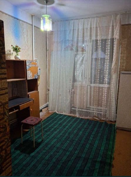 Сергели 2 Ярмарка Карзинка олдида. 2 хонали 3 килинган.<br / — фото 5